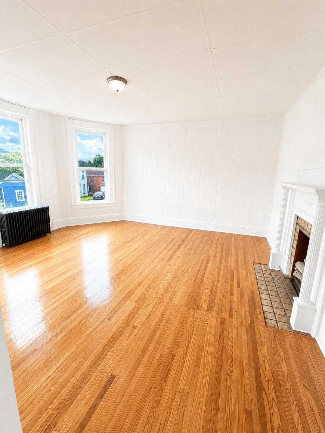 616 Pine St - Photo 16