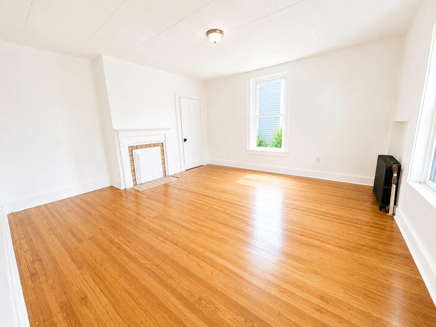 616 Pine St - Photo 17