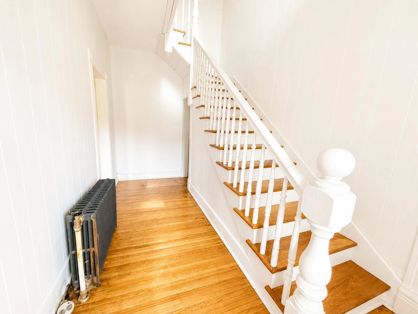 616 Pine St - Photo 18