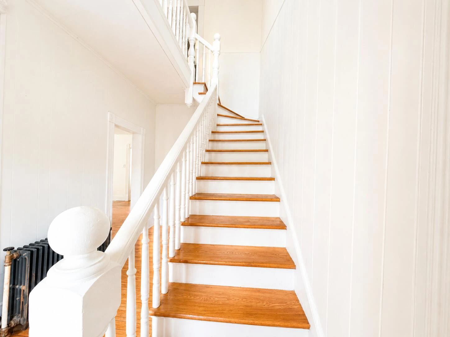 616 Pine St - Photo 21
