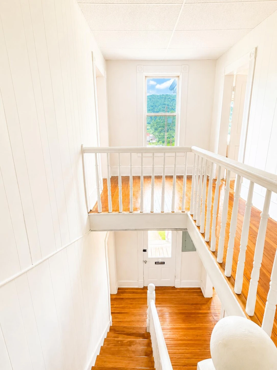 616 Pine St - Photo 22