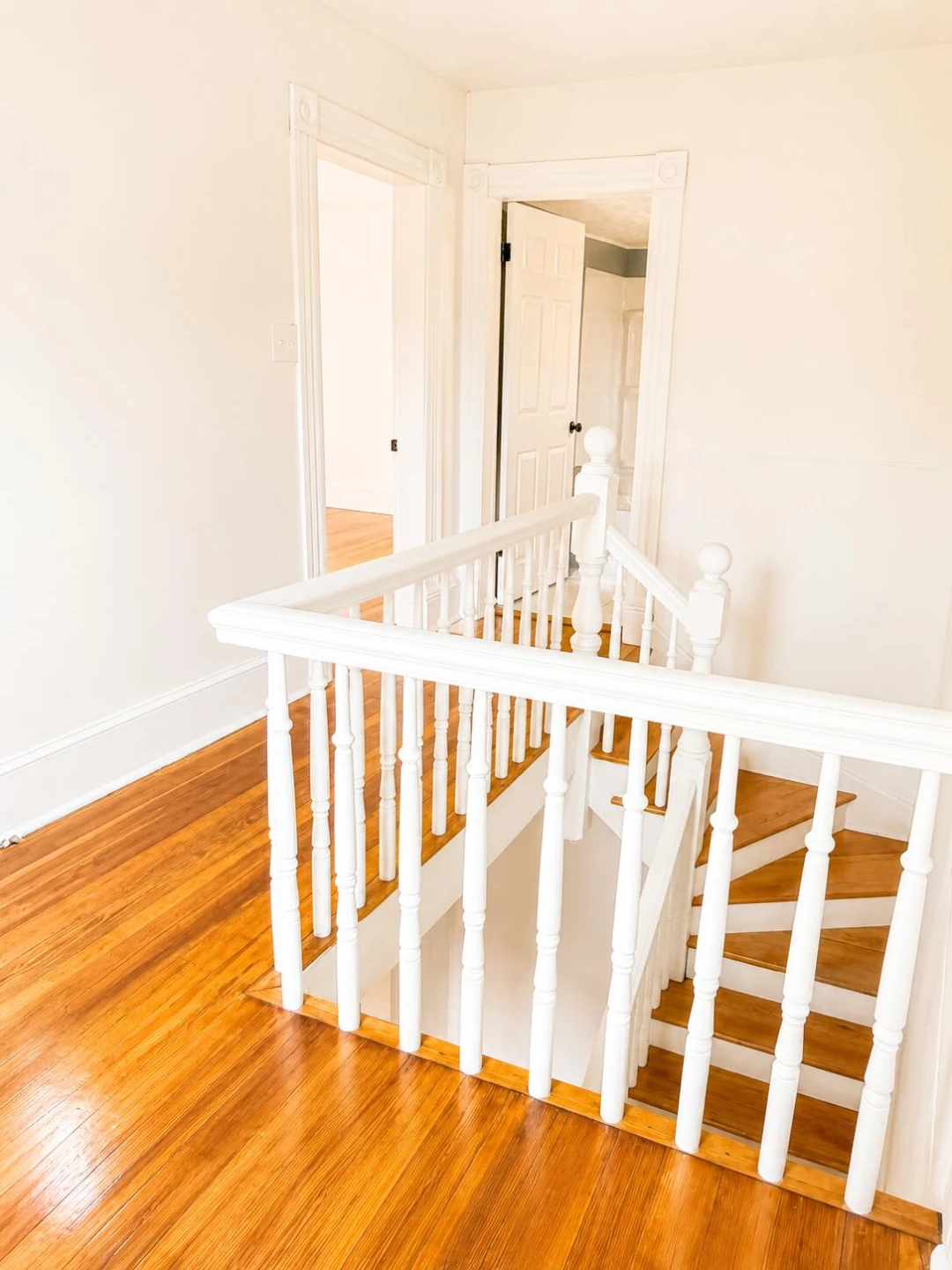 616 Pine St - Photo 23