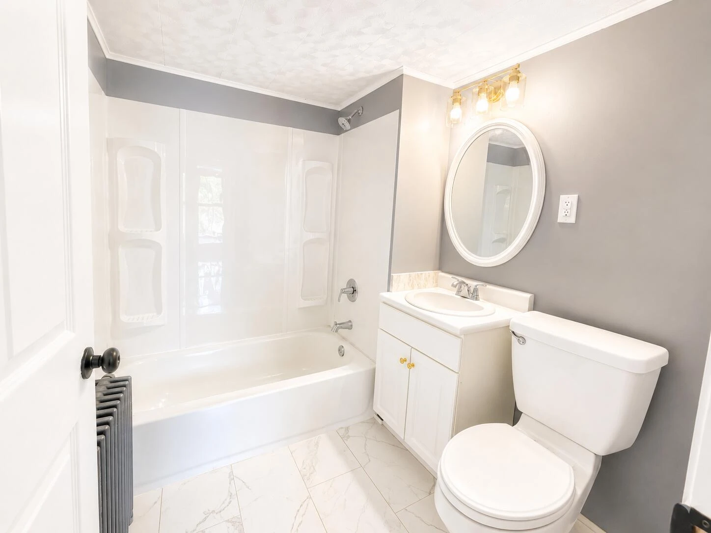 616 Pine St - Photo 24