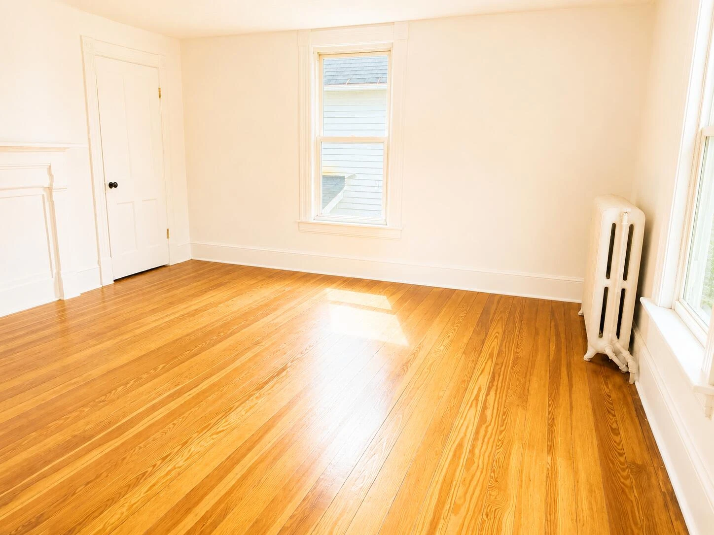 616 Pine St - Photo 25