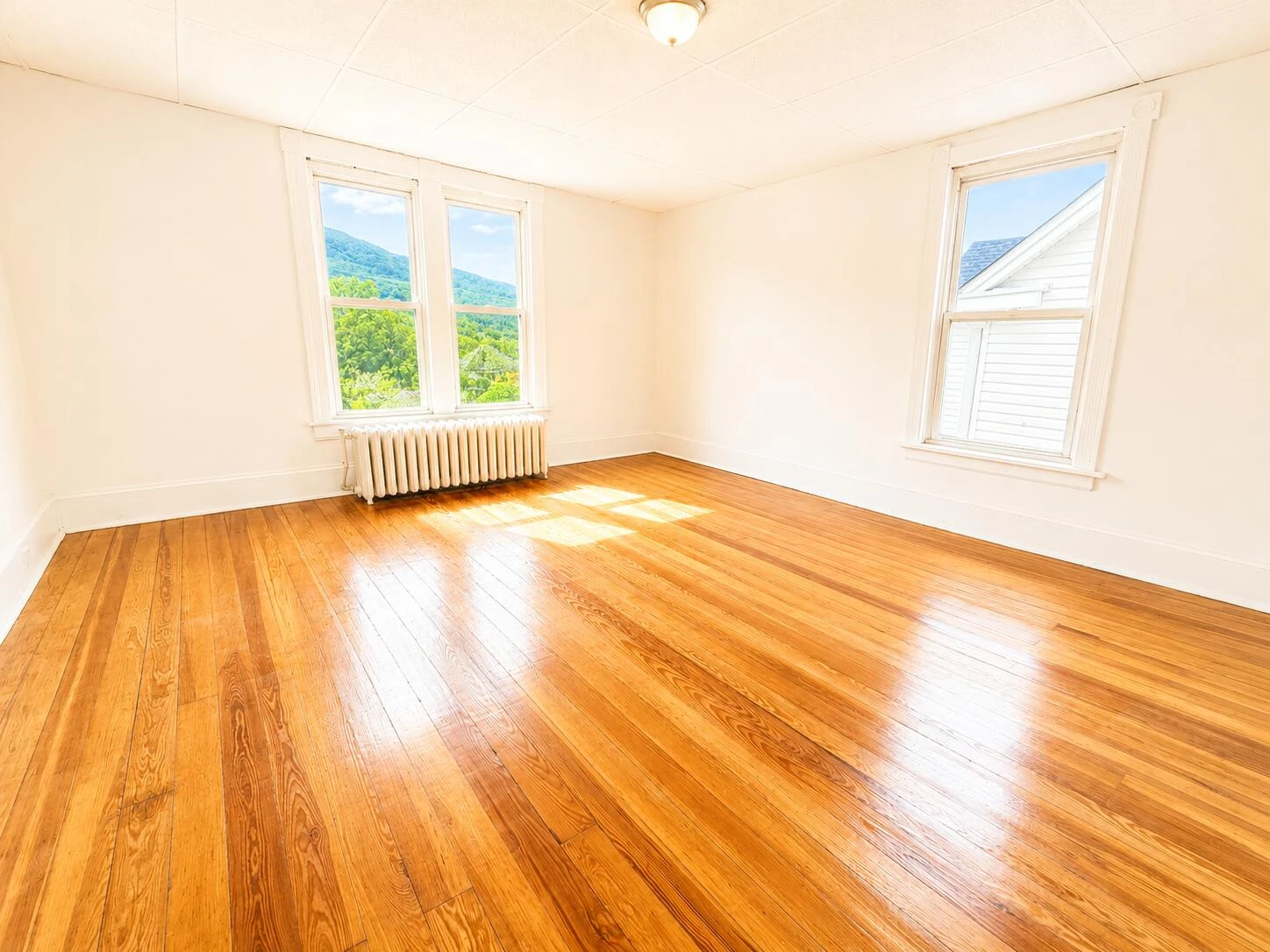 616 Pine St - Photo 26