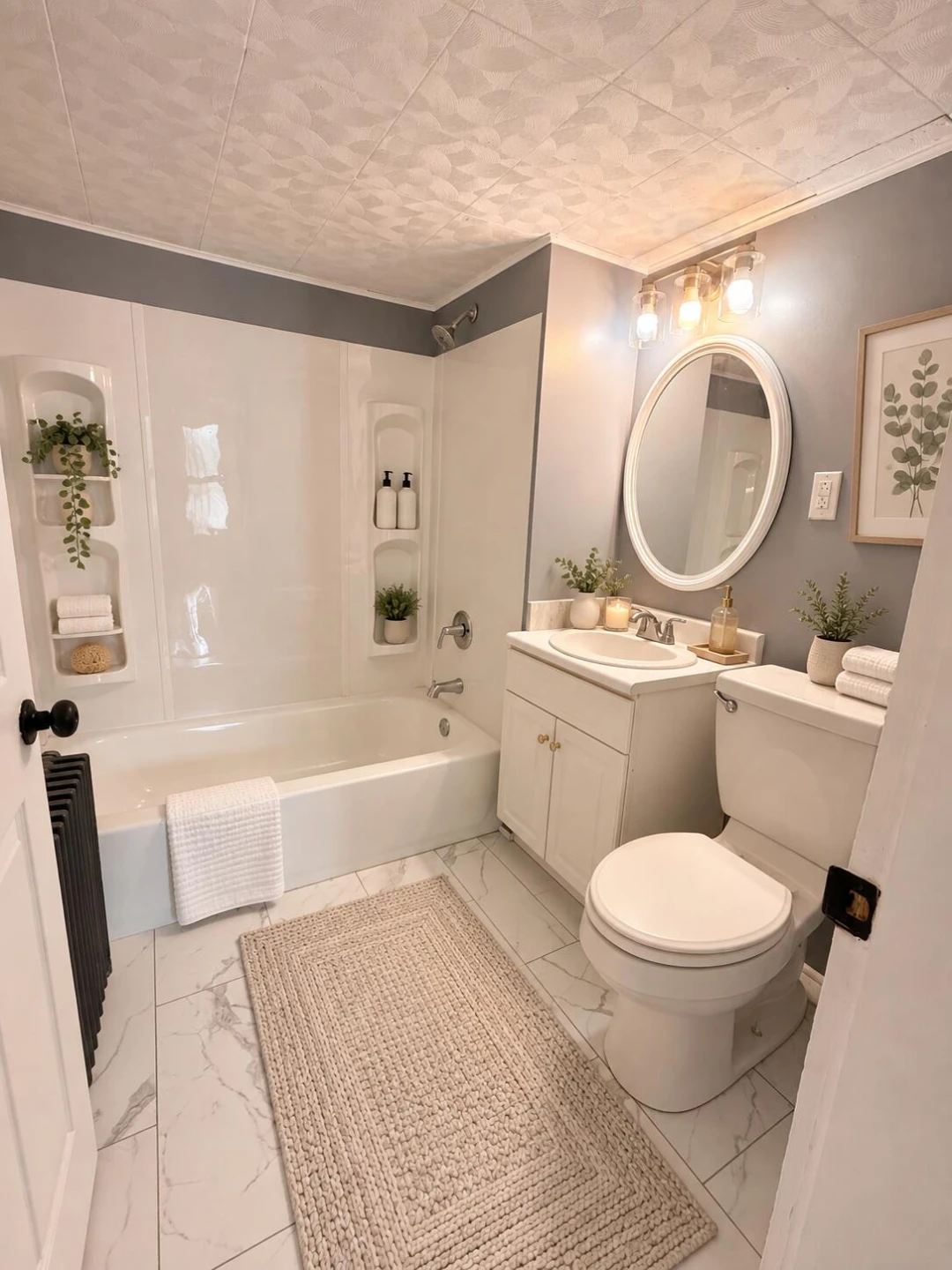 616 Pine St - Photo 27