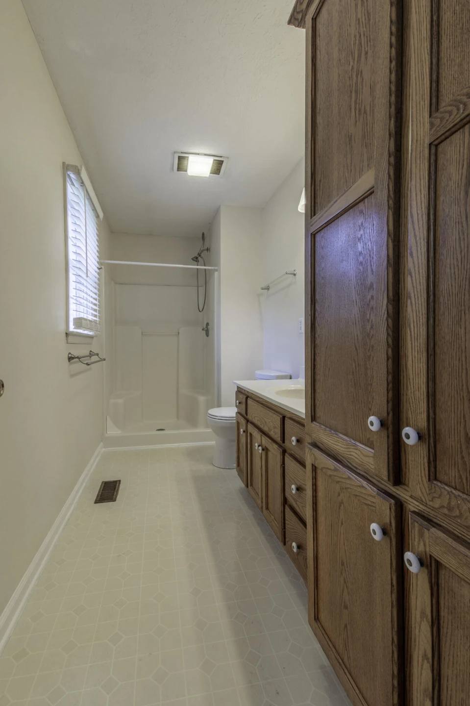 592 Lime Kiln Rd - Photo 10