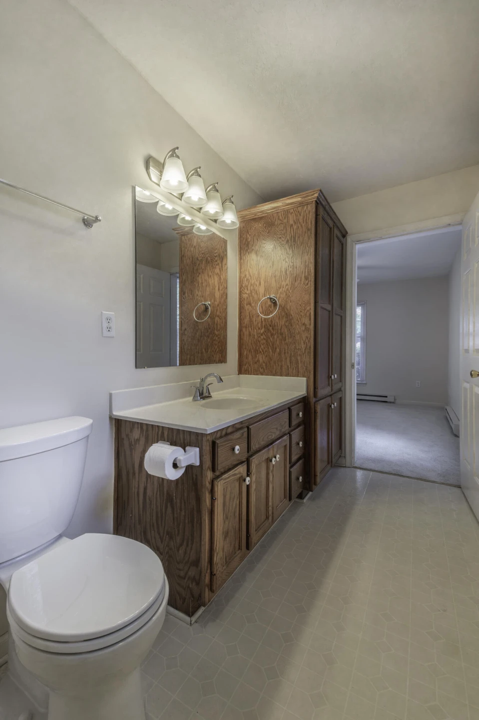 592 Lime Kiln Rd - Photo 11