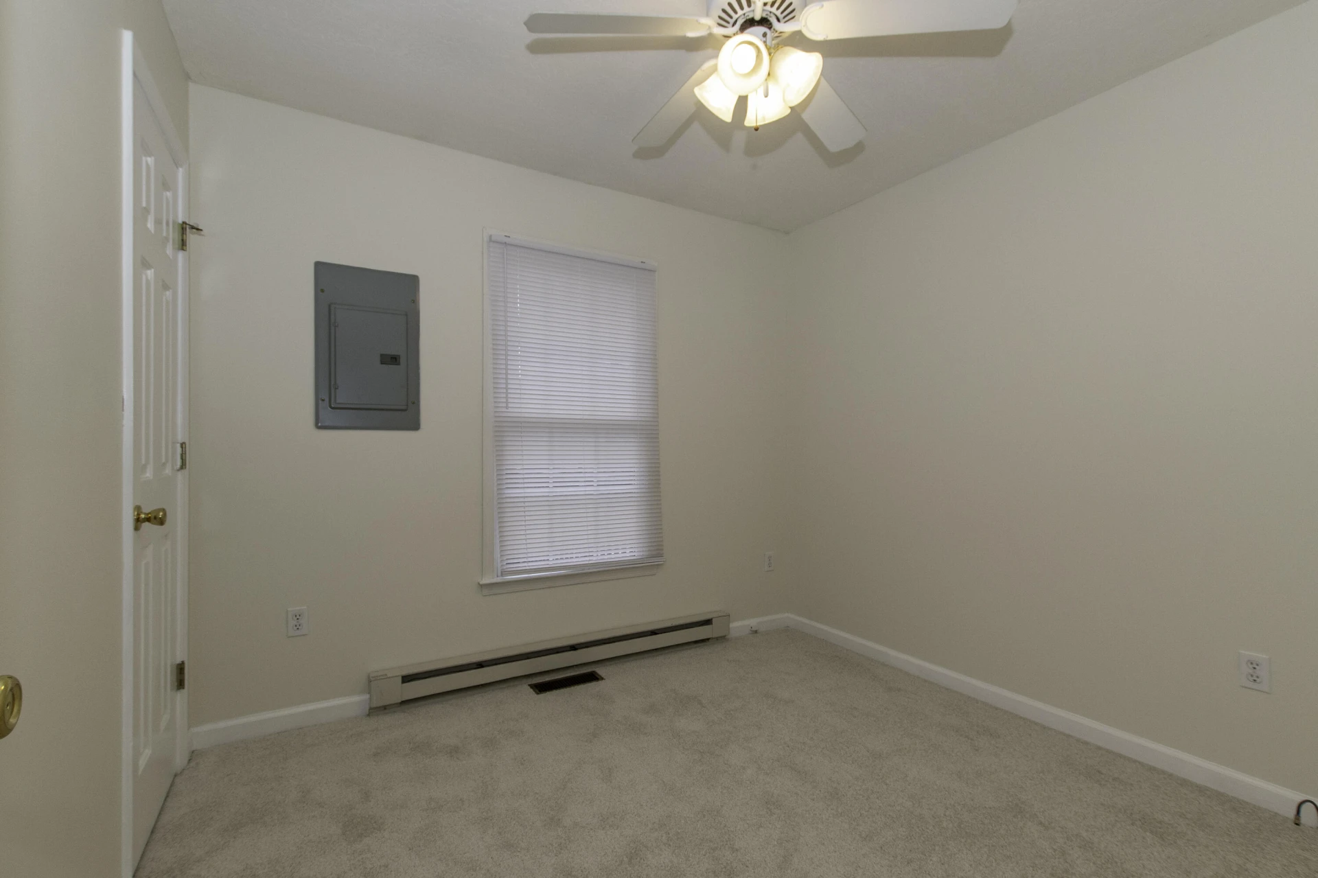 592 Lime Kiln Rd - Photo 12