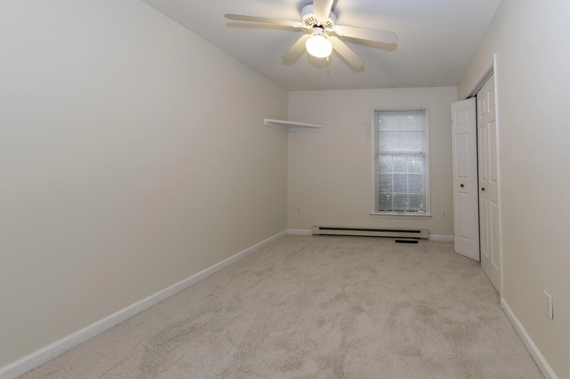 592 Lime Kiln Rd - Photo 13