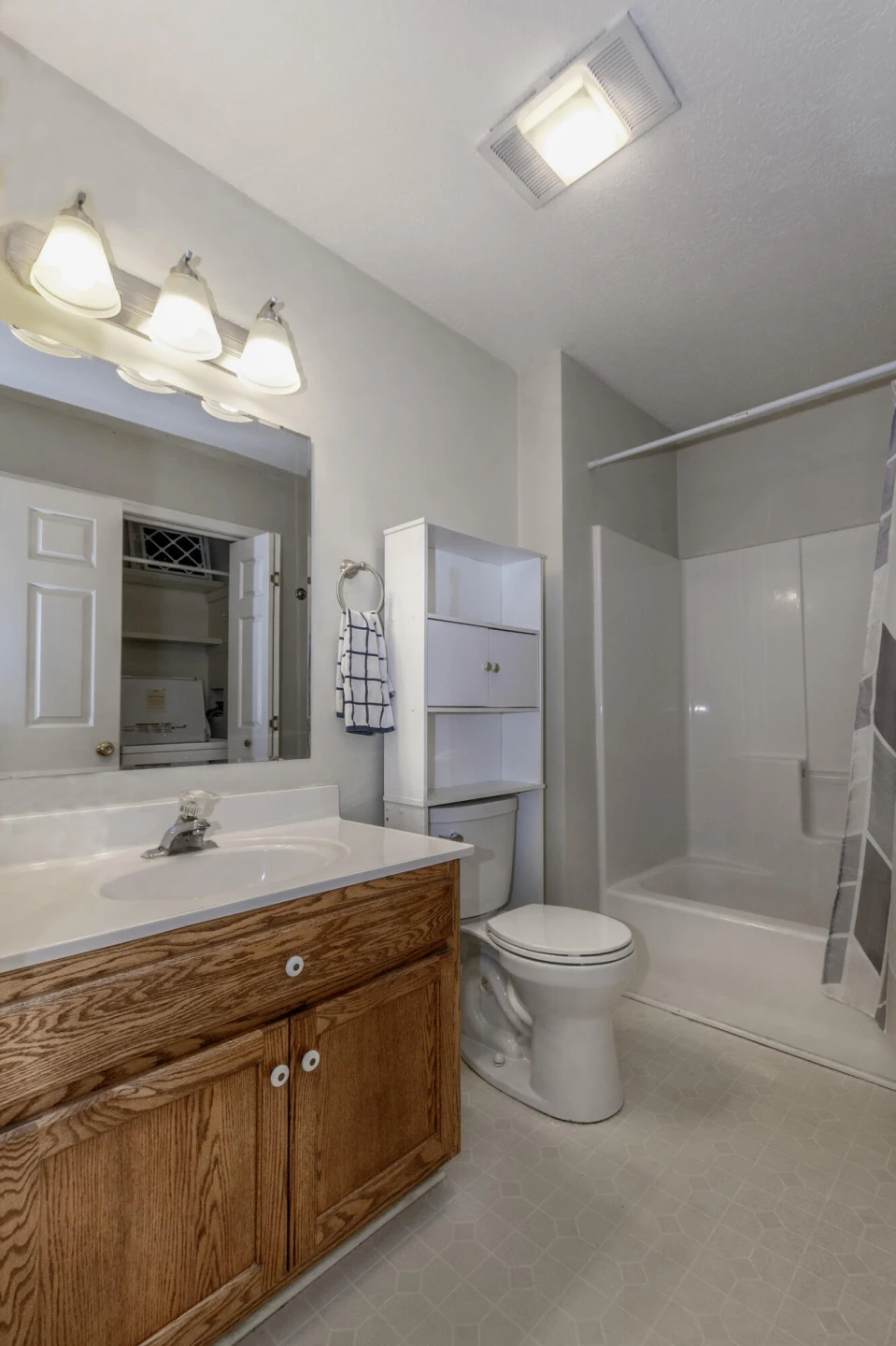 592 Lime Kiln Rd - Photo 14