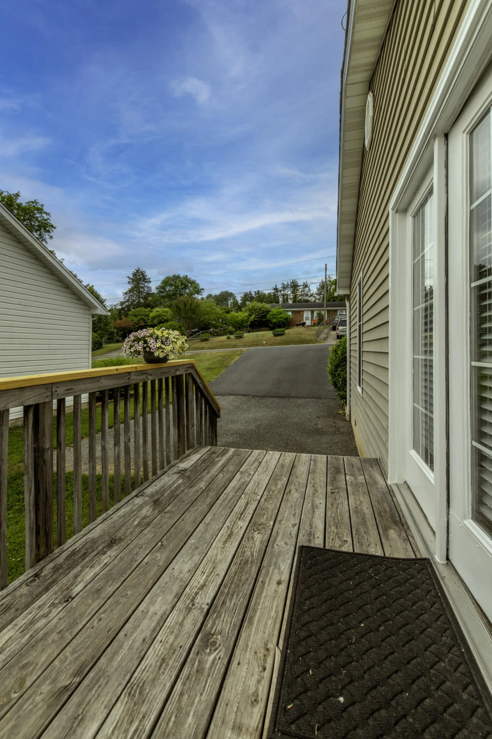 592 Lime Kiln Rd - Photo 16