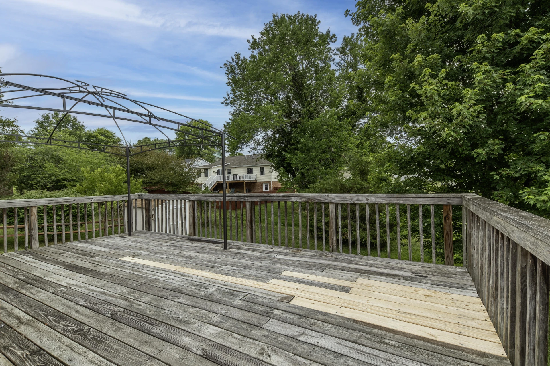 592 Lime Kiln Rd - Photo 17