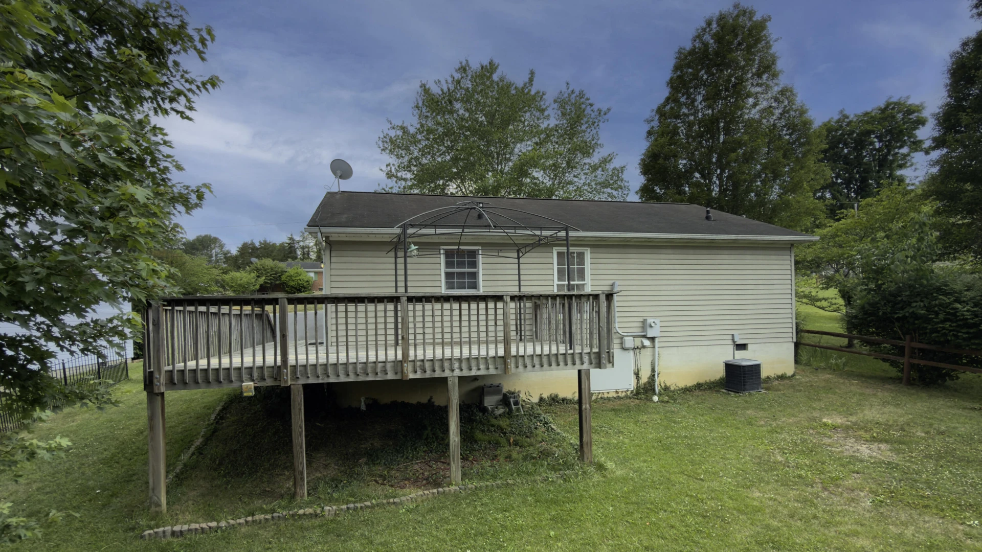 592 Lime Kiln Rd - Photo 18