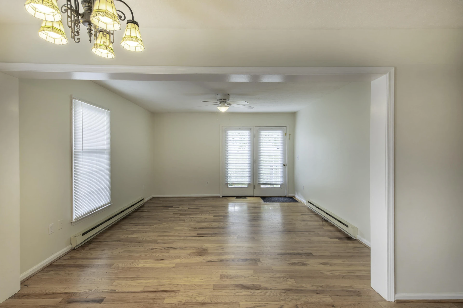 592 Lime Kiln Rd - Photo 2