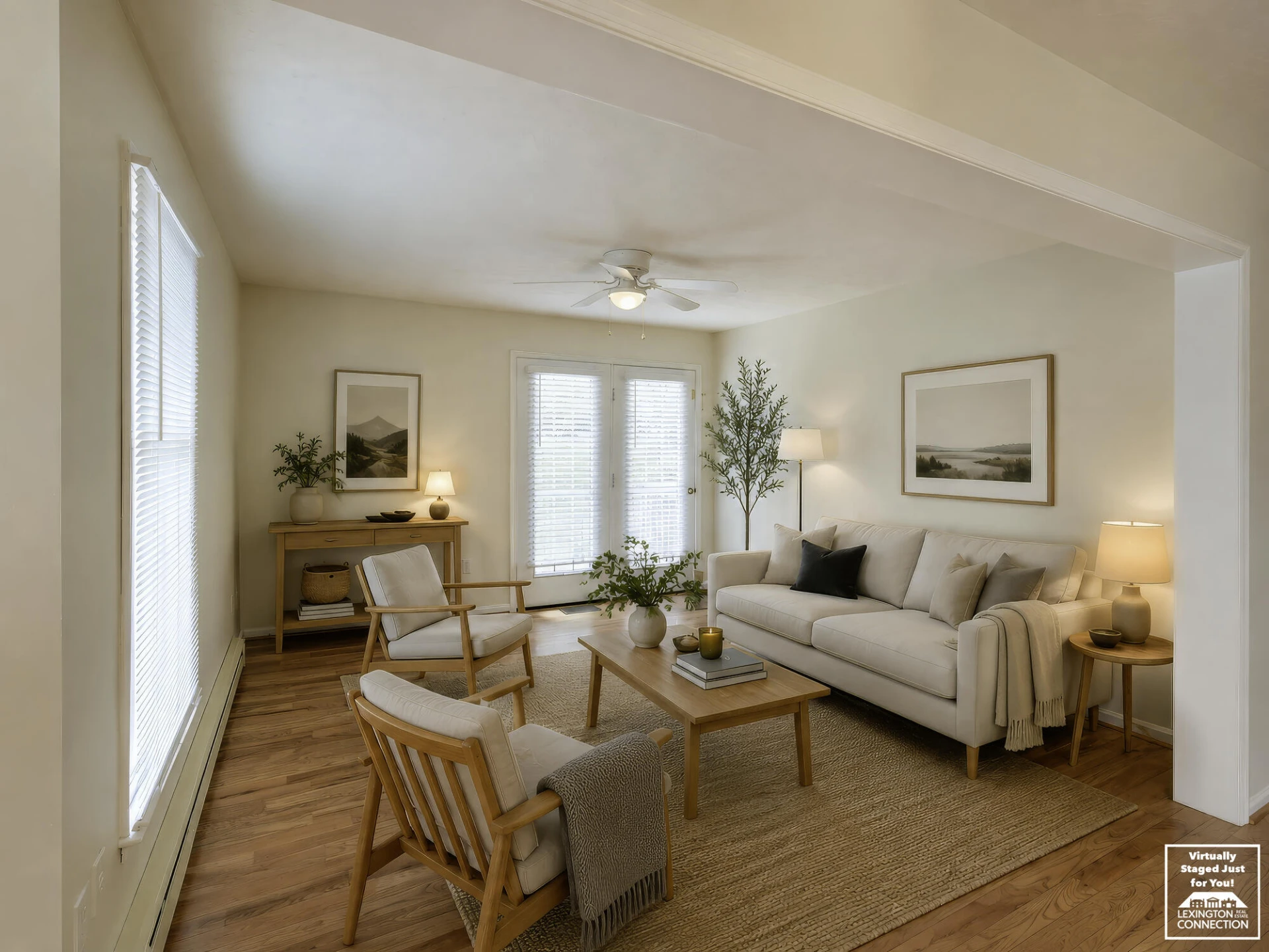 592 Lime Kiln Rd - Photo 3