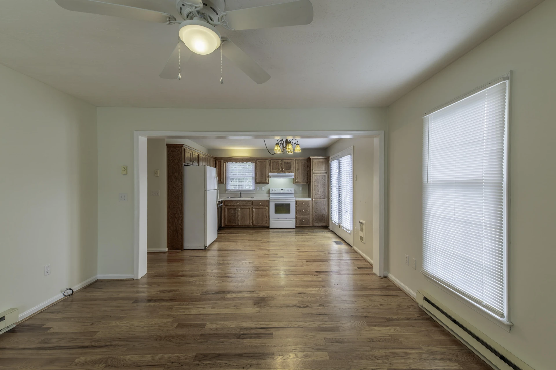 592 Lime Kiln Rd - Photo 4