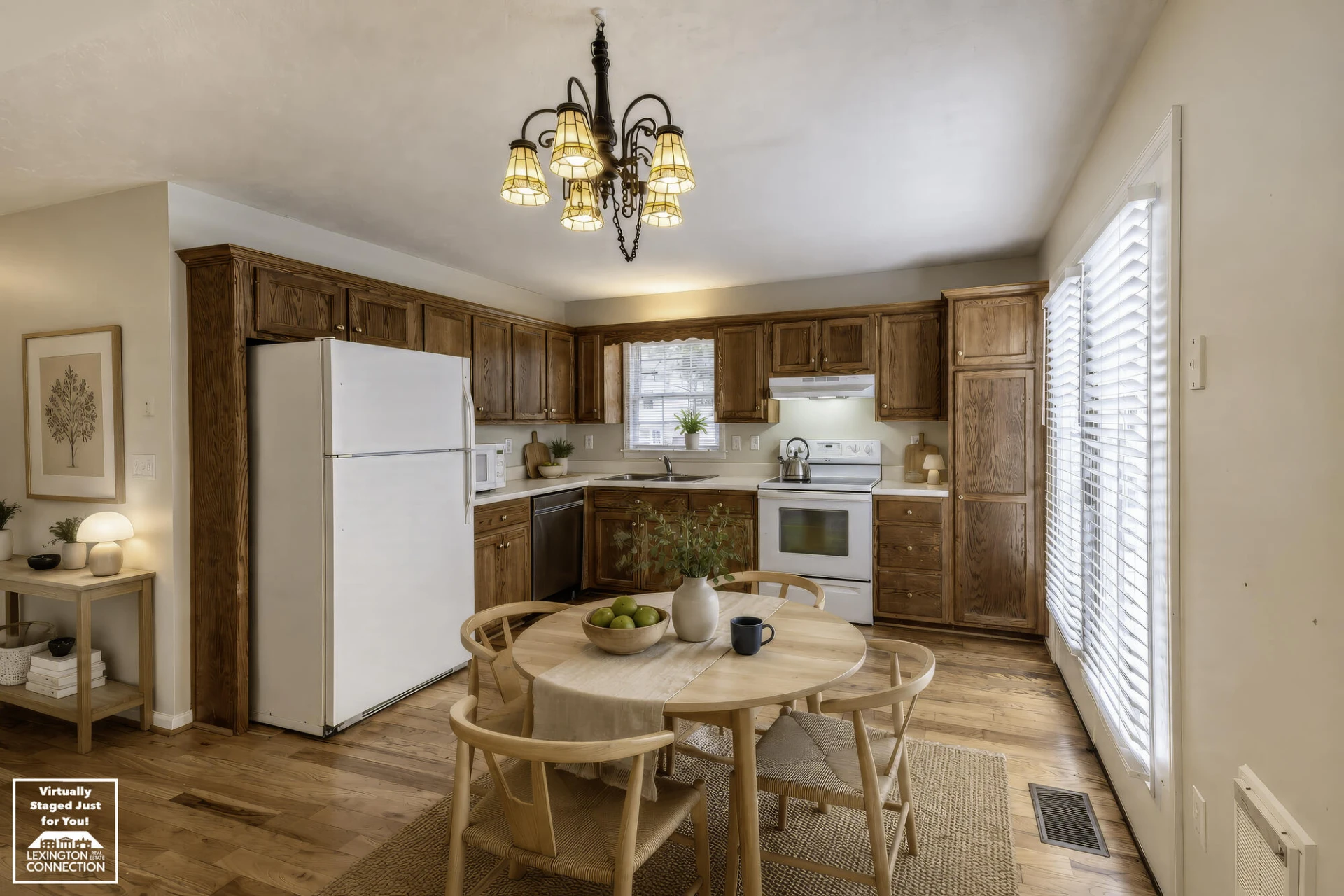 592 Lime Kiln Rd - Photo 6