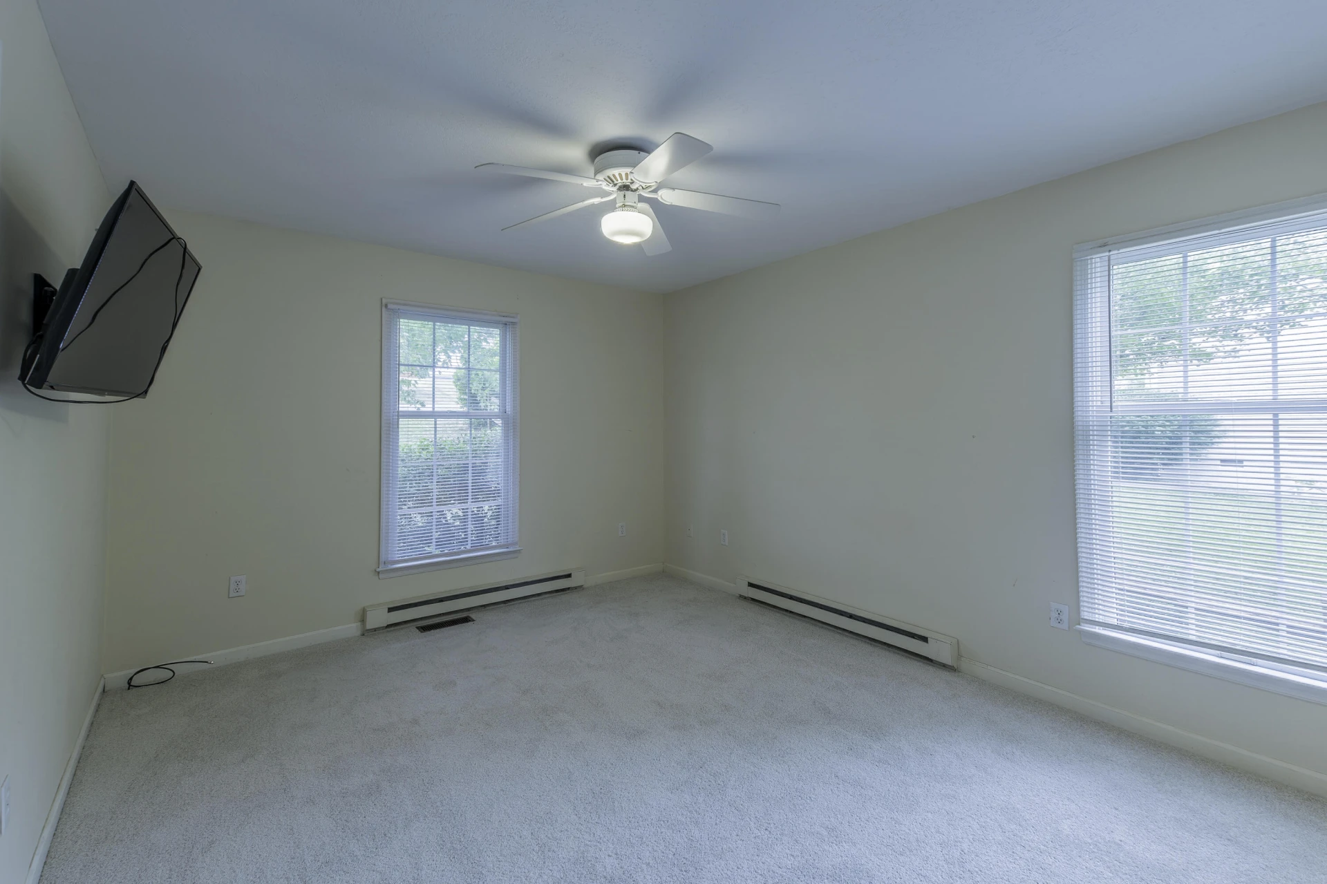 592 Lime Kiln Rd - Photo 7