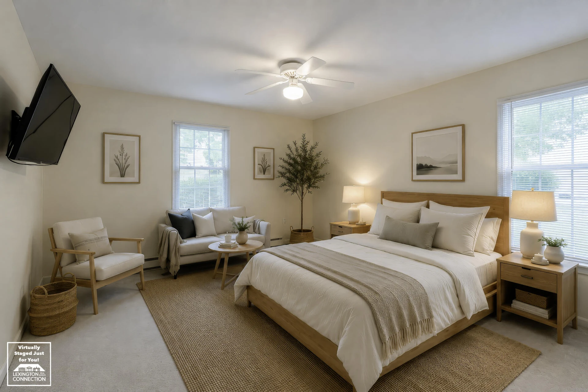 592 Lime Kiln Rd - Photo 8