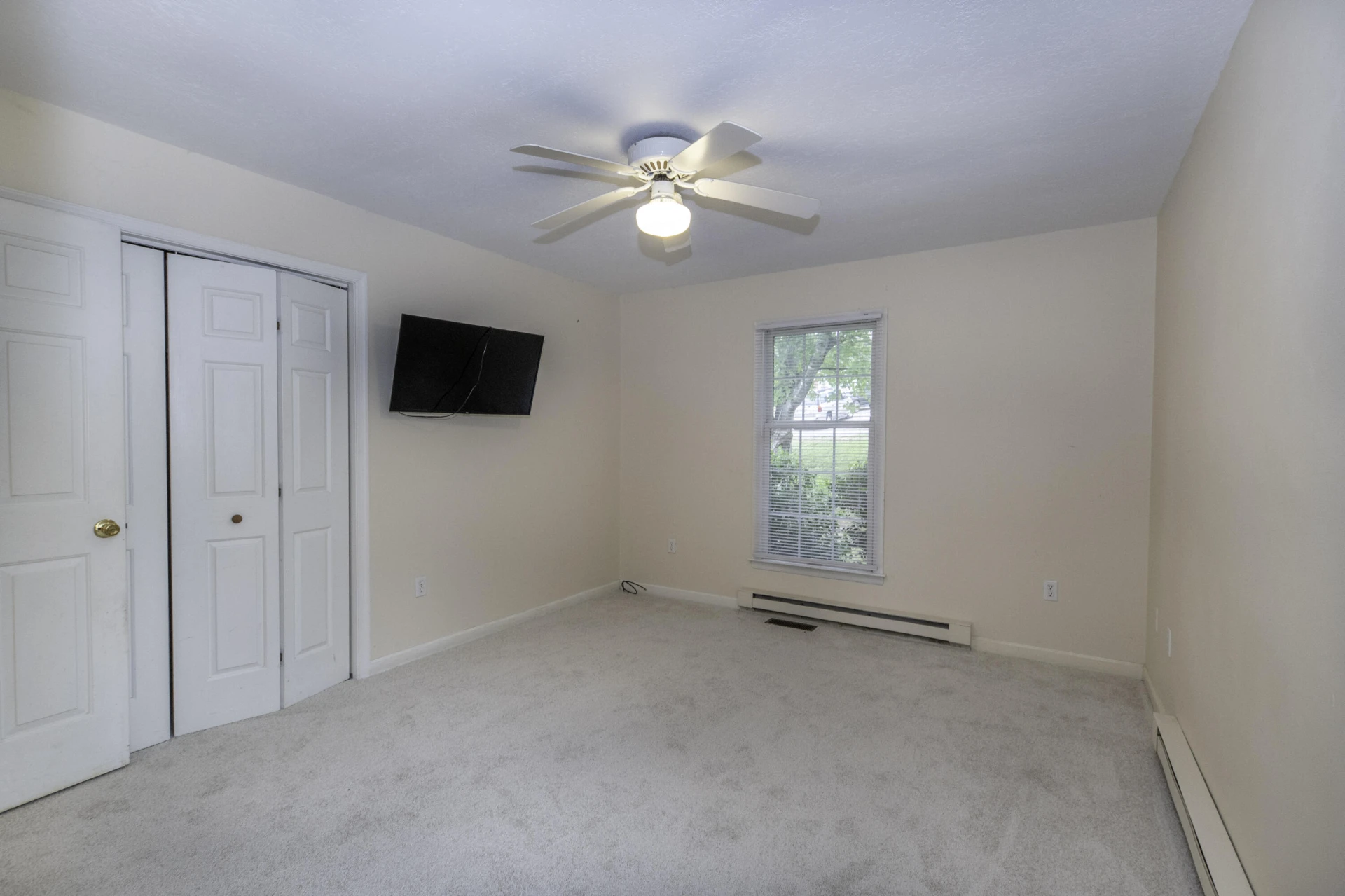 592 Lime Kiln Rd - Photo 9