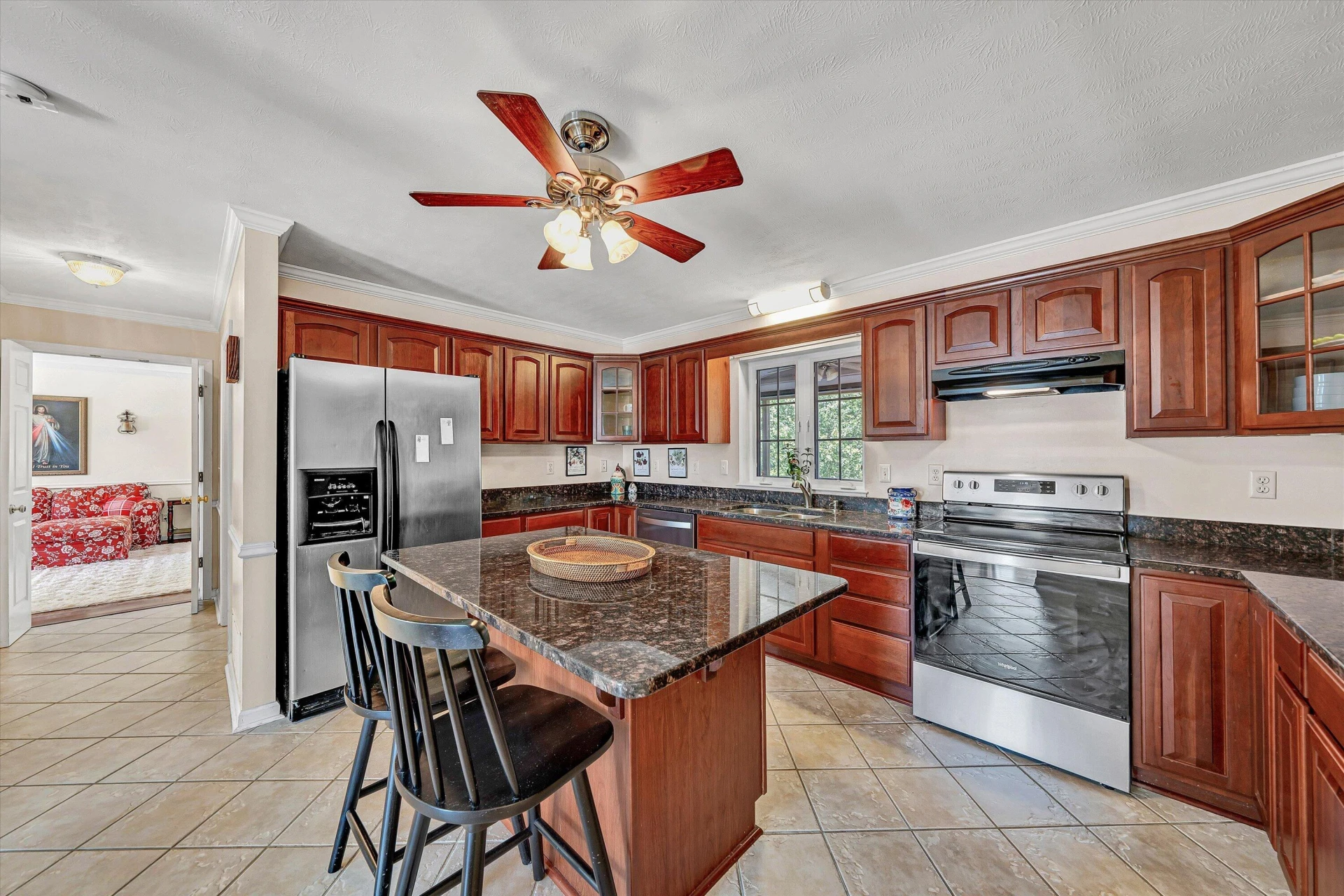 1670 FORGE Rd - Photo 11