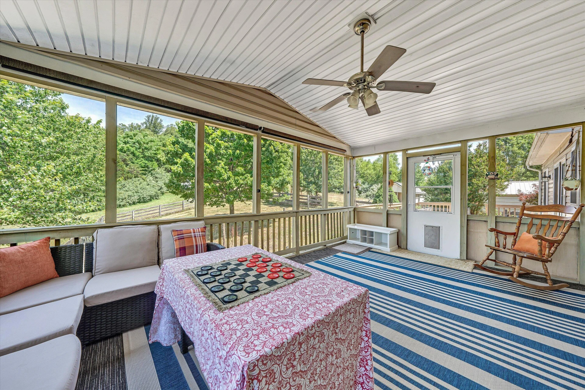 1670 FORGE Rd - Photo 19