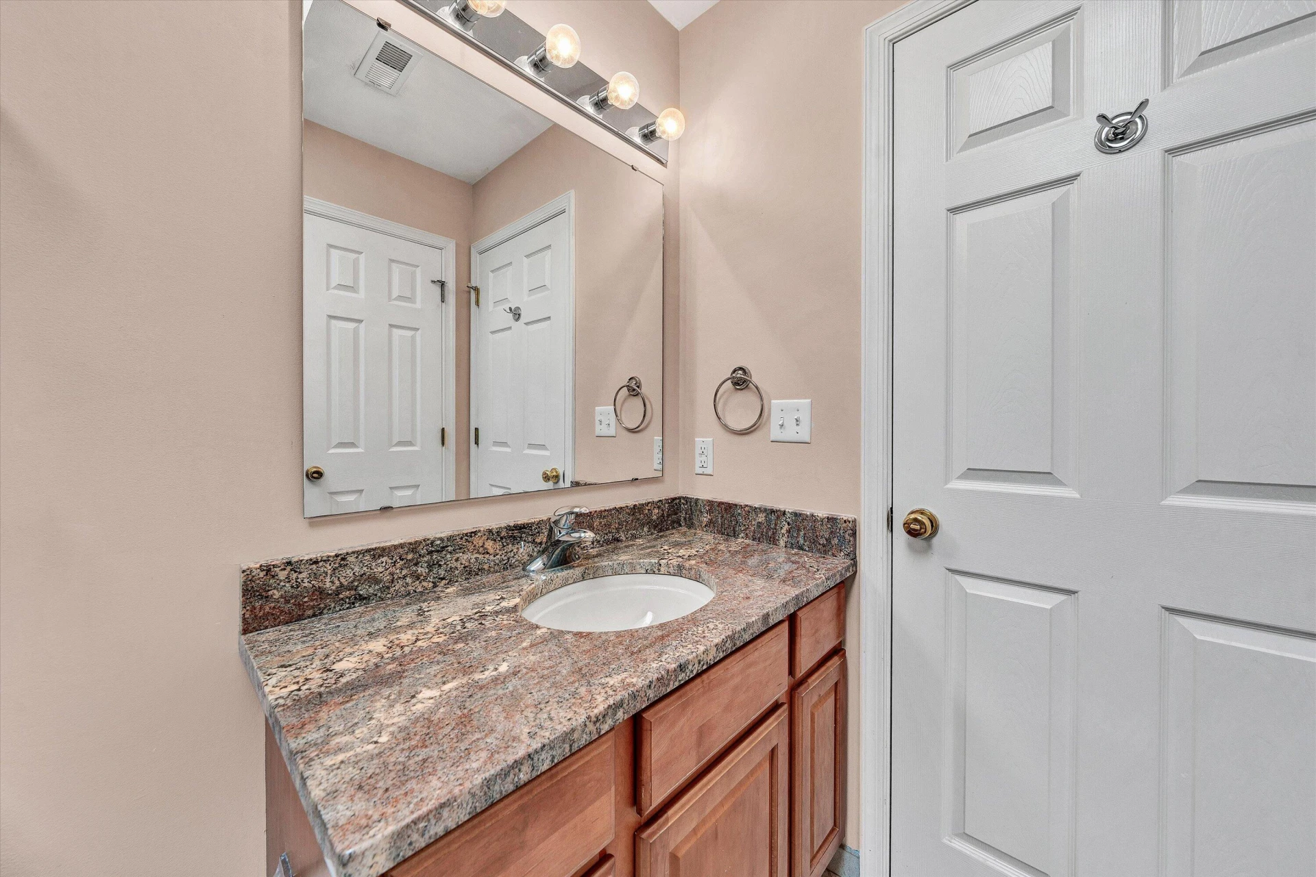 1670 FORGE Rd - Photo 23