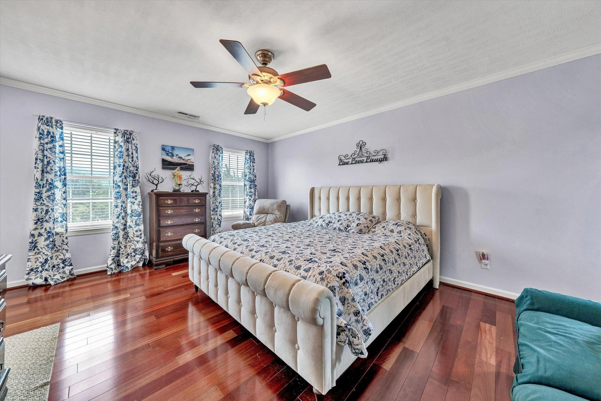 1670 FORGE Rd - Photo 25