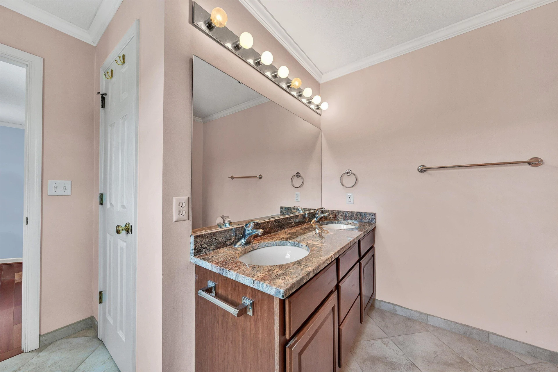 1670 FORGE Rd - Photo 26