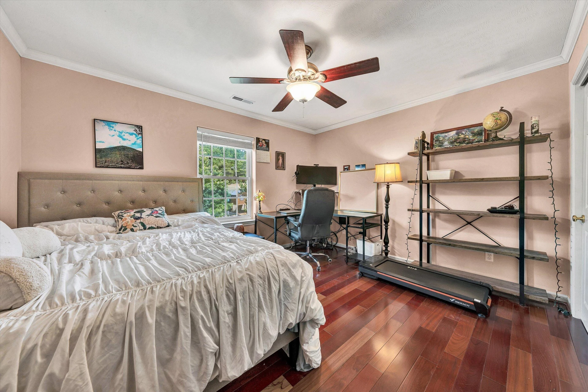 1670 FORGE Rd - Photo 29