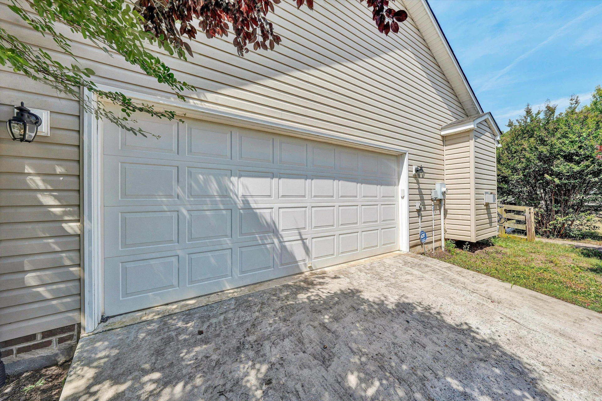 1670 FORGE Rd - Photo 39