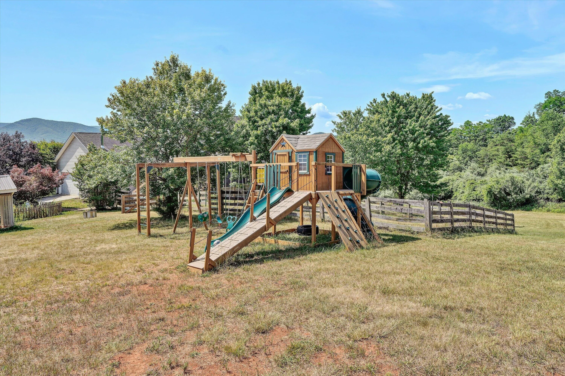 1670 FORGE Rd - Photo 40