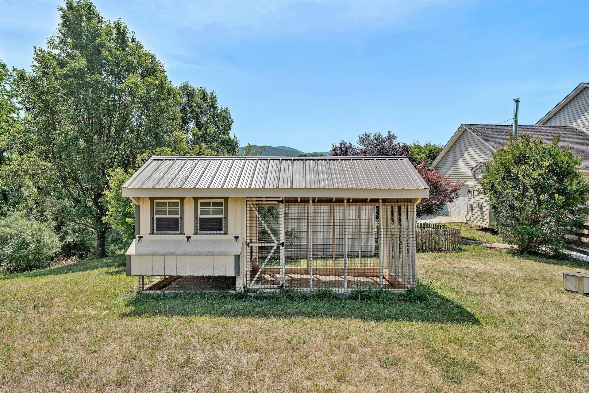1670 FORGE Rd - Photo 41