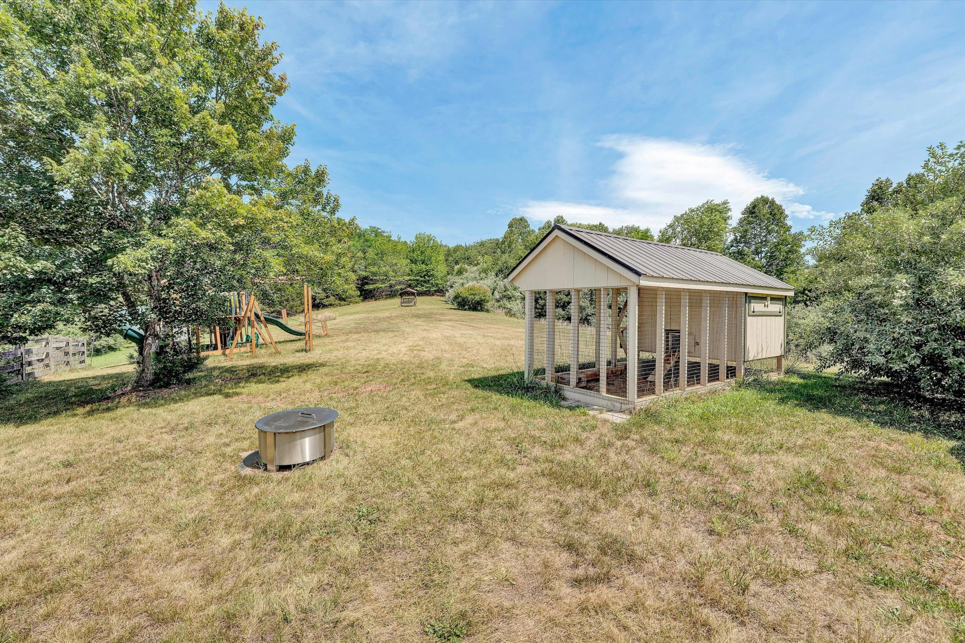1670 FORGE Rd - Photo 42