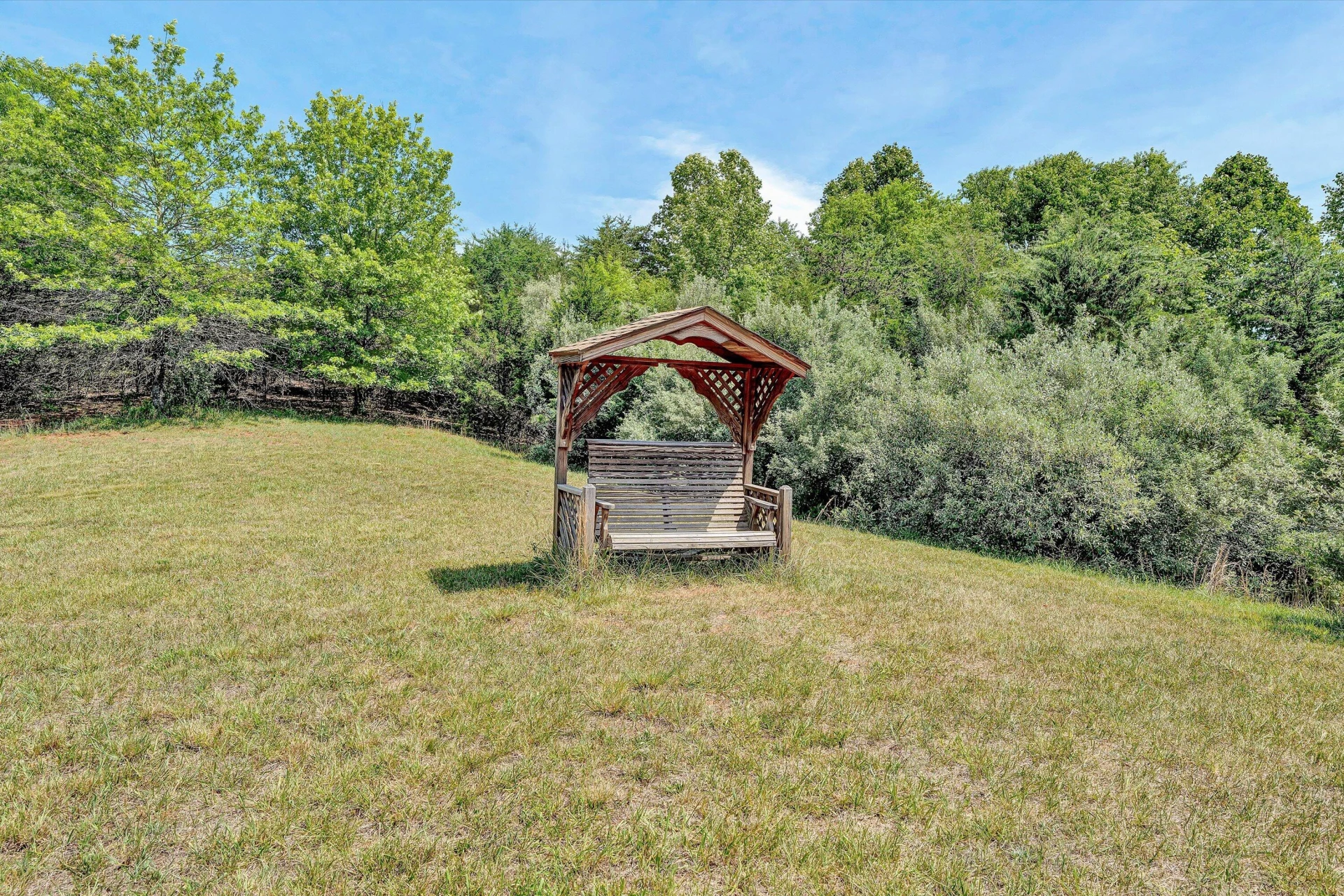 1670 FORGE Rd - Photo 45