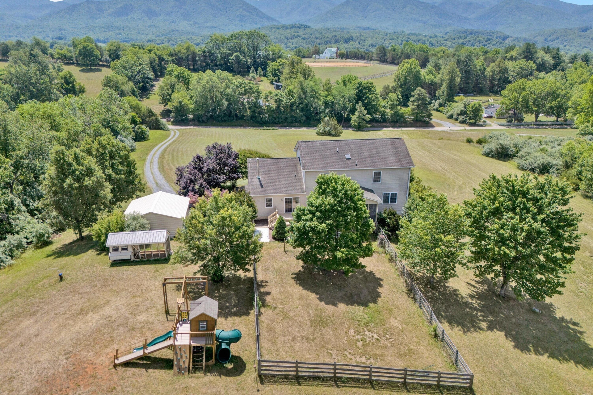 1670 FORGE Rd - Photo 51