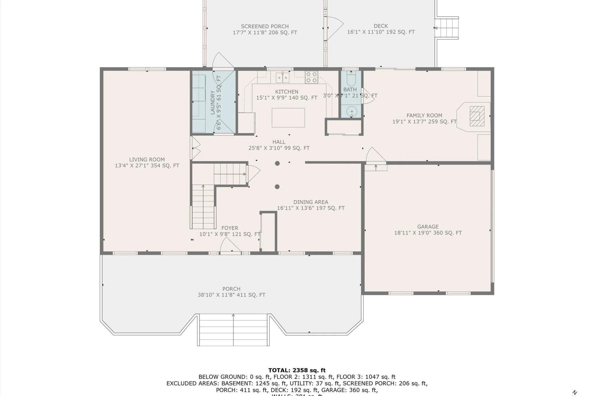 1670 FORGE Rd - Photo 58