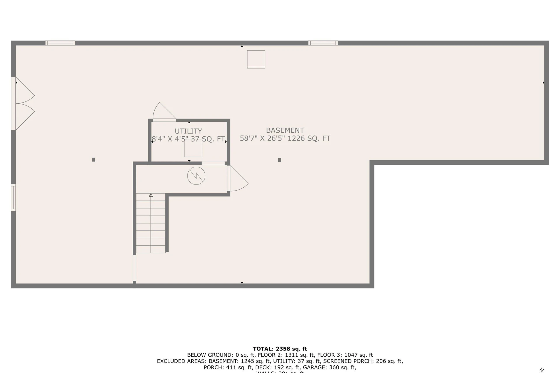 1670 FORGE Rd - Photo 60