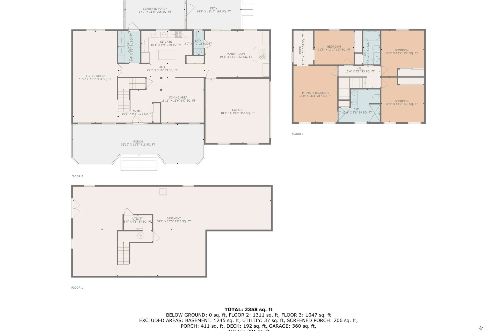 1670 FORGE Rd - Photo 61