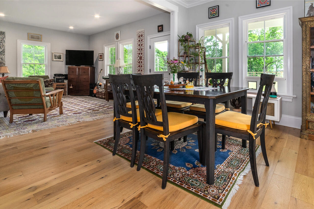25 Asher Mountain Trl - Photo 10