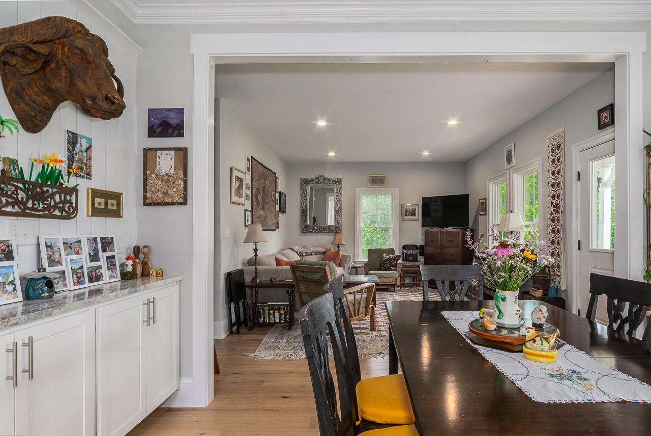 25 Asher Mountain Trl - Photo 11
