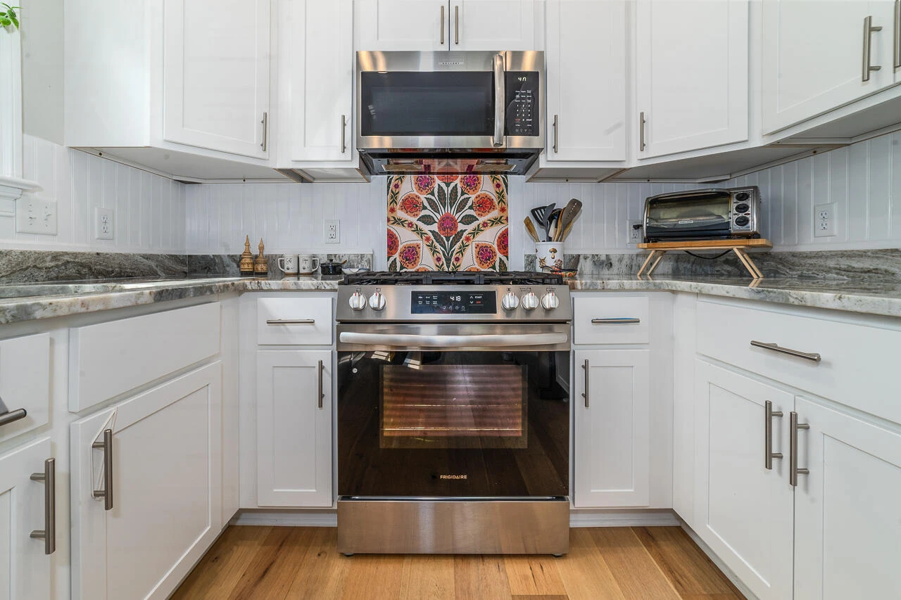 25 Asher Mountain Trl - Photo 15