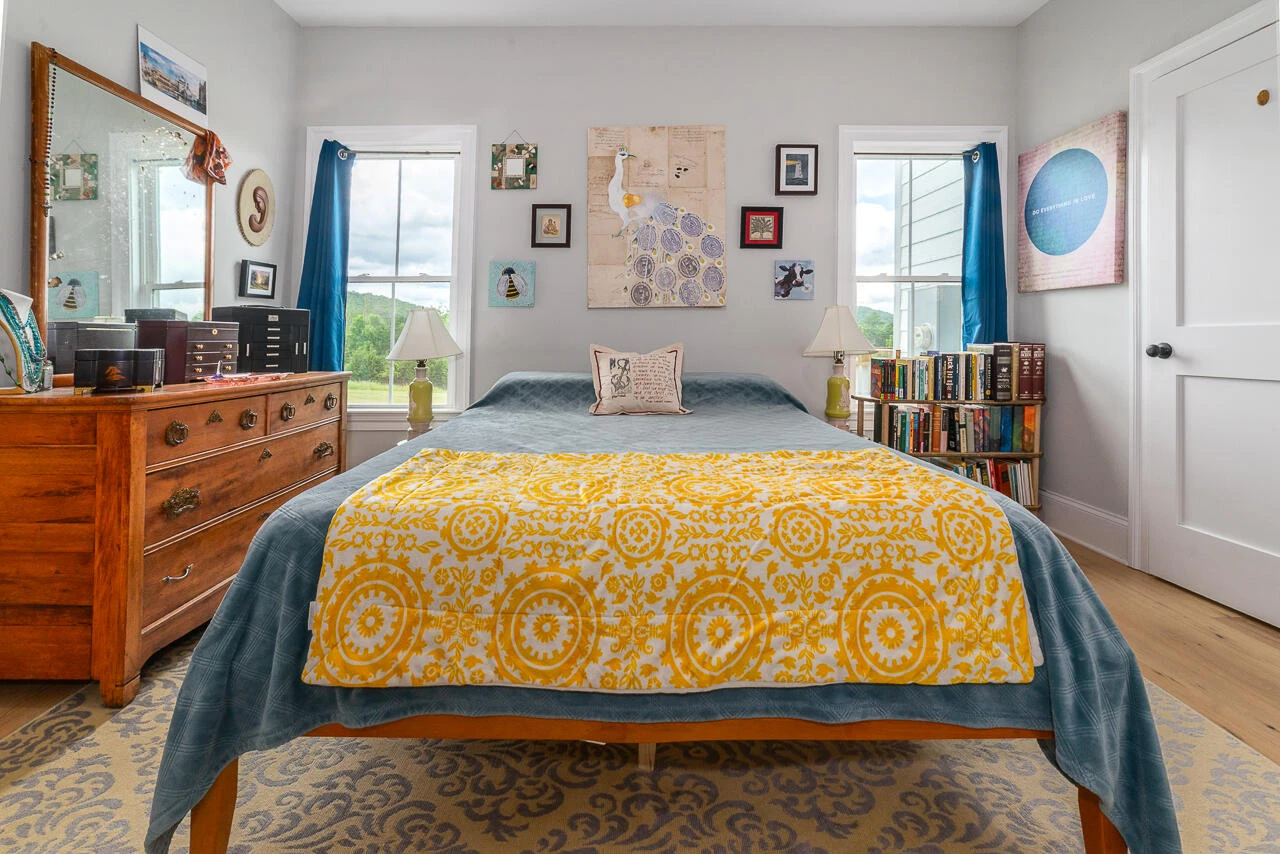25 Asher Mountain Trl - Photo 16