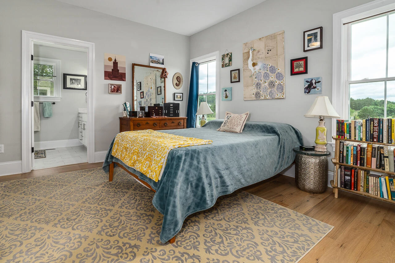 25 Asher Mountain Trl - Photo 17
