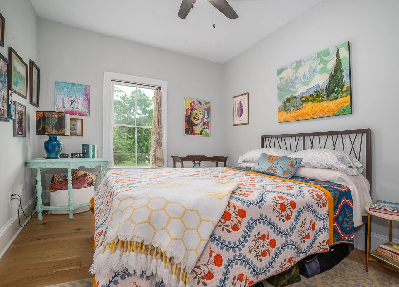25 Asher Mountain Trl - Photo 18