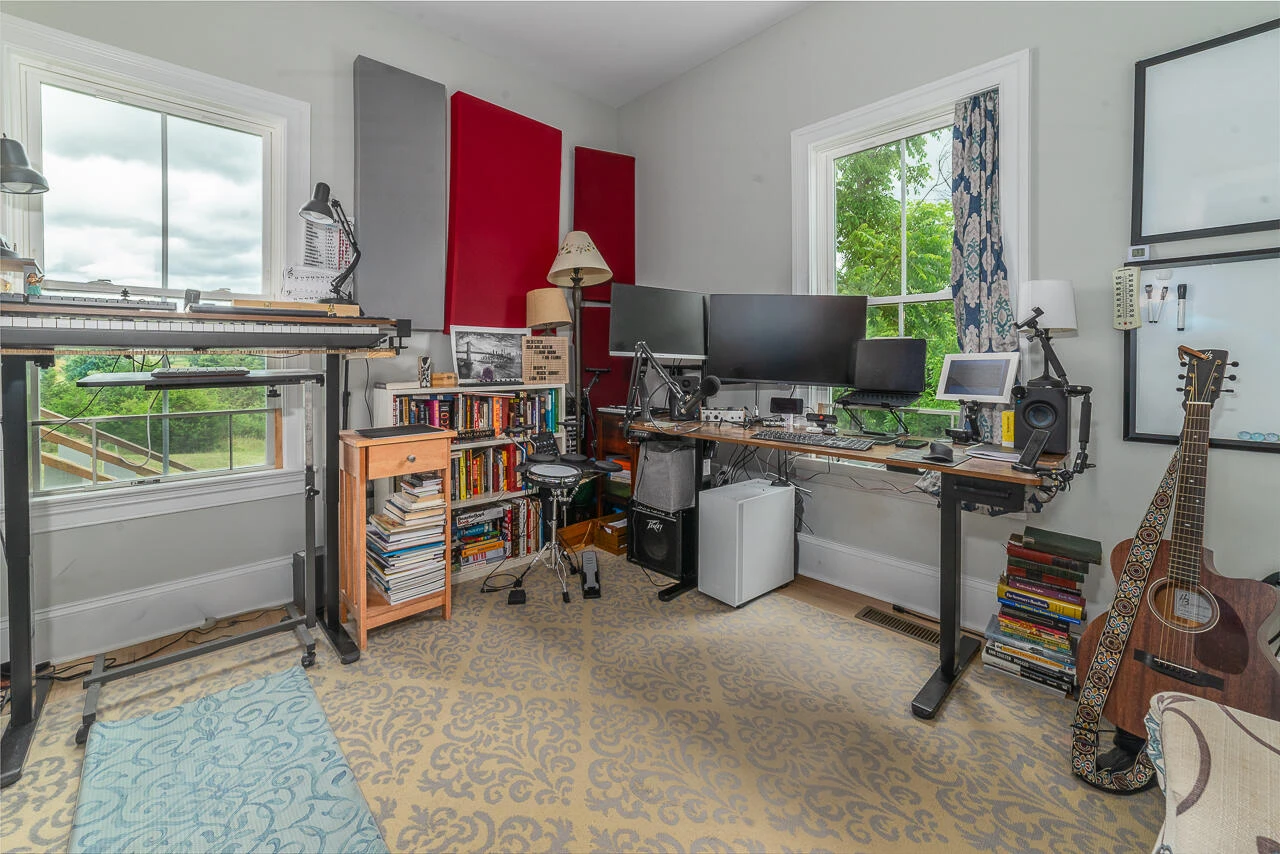 25 Asher Mountain Trl - Photo 19