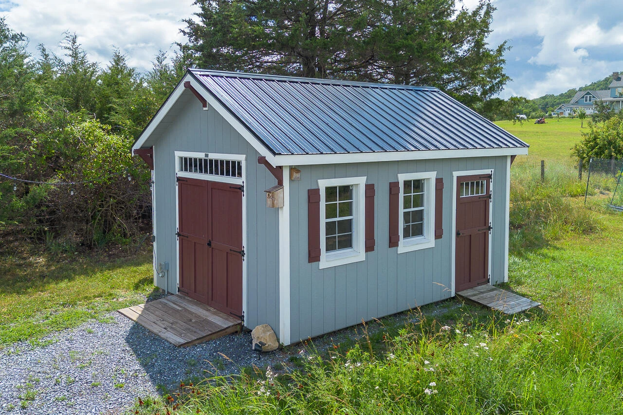 25 Asher Mountain Trl - Photo 20