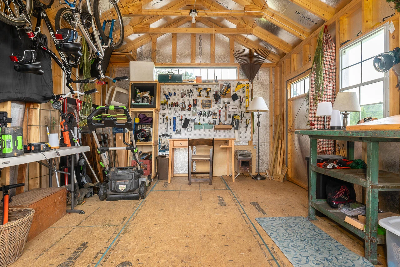 25 Asher Mountain Trl - Photo 21