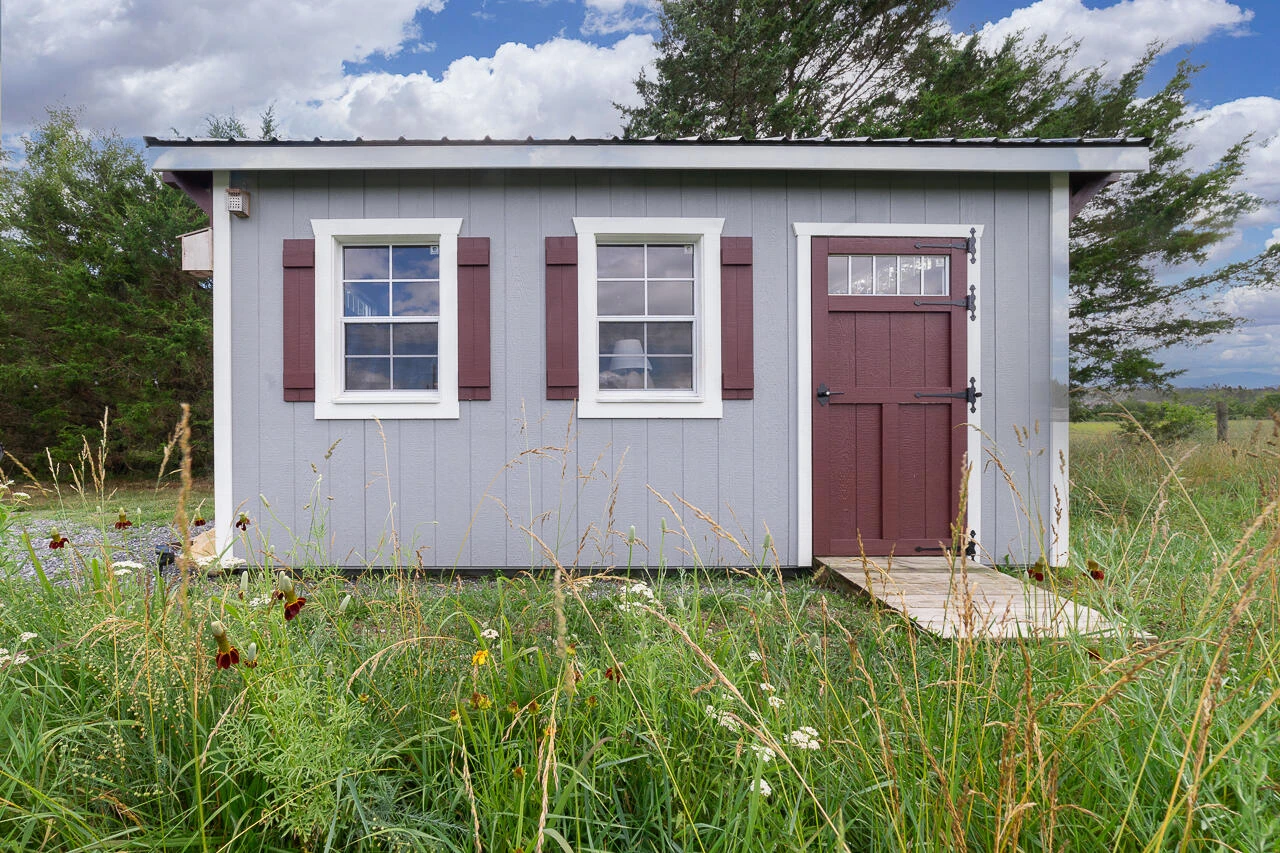 25 Asher Mountain Trl - Photo 22